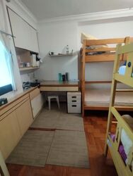 Blk 14A BOON KENG VILLE (Kallang/Whampoa), HDB 4 Rooms #572280471